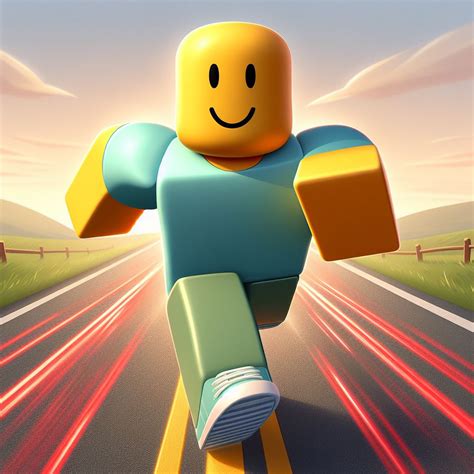 roblox running simulator icon, 