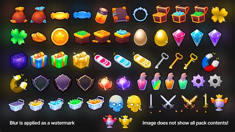 roblox vector icons, 