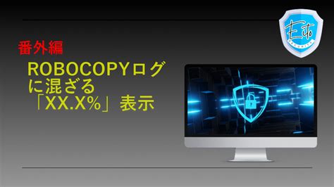robocopy /xx, 'robocop returns' yet again with abe forsythe directing