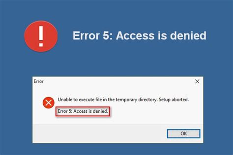 robocopy access is denied error 5, Robocopy fehler howpchub fehlercode exact fehlermeldung. Robocopy error code 0x00000005 (error 5)