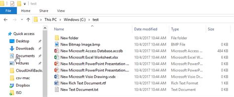 robocopy all files in directory, Robocopy powershell
