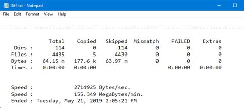 robocopy compare two folders, Hatékony harc öltözőszekrény robocopy copy folder structure karácsony