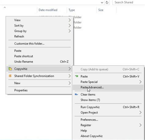 robocopy copy files newer than date, 