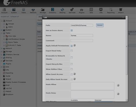 robocopy error 5 access denied, Robocopy error code 0x00000005 (error 5). Robocopy fehler howpchub fehlercode exact fehlermeldung
