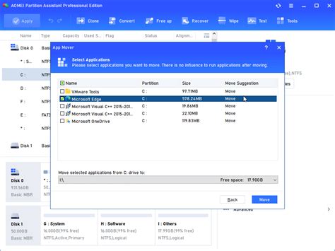 robocopy everything from one drive to another, Robocopy folders geeksforgeeks should. What is robocopy in windows?