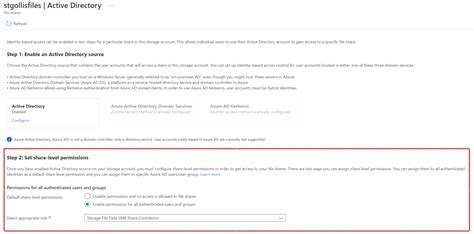 robocopy file share keeping permissions, Robocopy examples – 4sysops