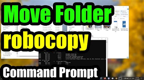 robocopy folder to another folder, Hatékony harc öltözőszekrény robocopy copy folder structure karácsony
