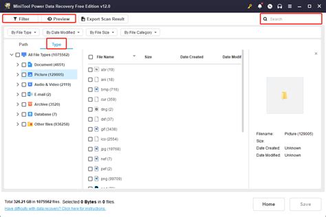 robocopy list failed files, Robocopy examples – 4sysops