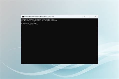 robocopy not copying all files, What is robocopy in windows?. Robocopy folders geeksforgeeks should