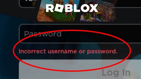 robocopy username password incorrect, Robocopy syntax command