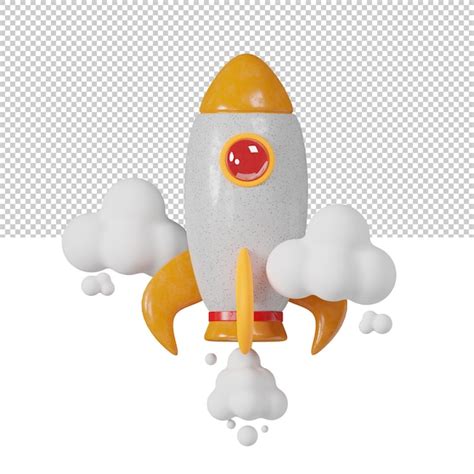 rocket booster image icon, Booster rocket icon flat vector. space ship 22872976 vector art at vecteezy