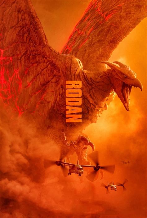 rodan