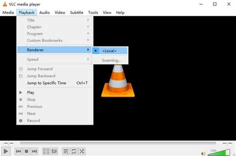 roku vlc player, How to get vlc on a roku device by mirroring the media player in 2. Roku vlc mirroring