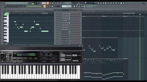 roland cloud fl studio, Roland cloud by roland. Roland cloud d-50 vst
