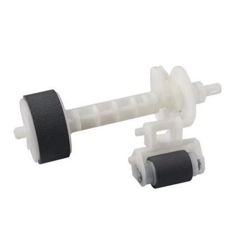 roller printer l120 epson, Roller printer epson l120 high quality