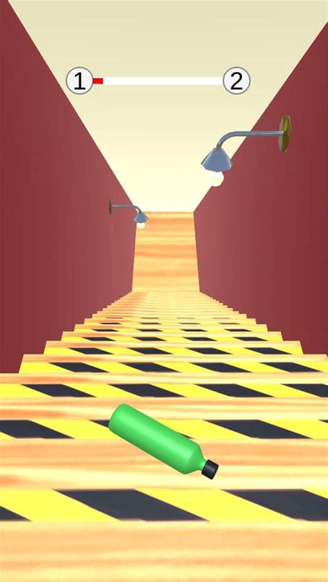 Rolling Bottle Walkthrough Lightkeepers Curse