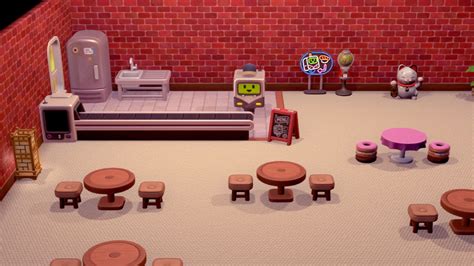 Rolling Hills Sushi Walkthrough