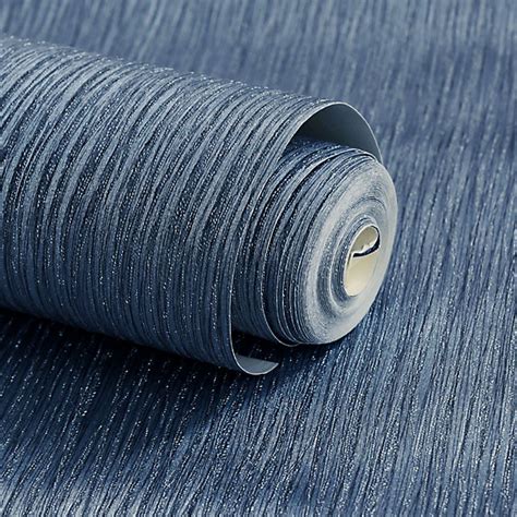 roma metallic texture wallpaper, World of wallpaper australia roma metallic texture wallpaper natural