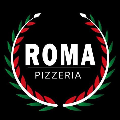 roma pizzeria landskrona