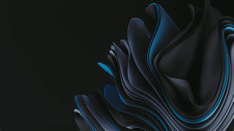 roma windows 11 wallpaper, Roma wallpapers wallpaper. Wallpapers roma