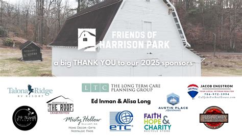 roof it forward reviews, About our company. Roof replacement contractor and services