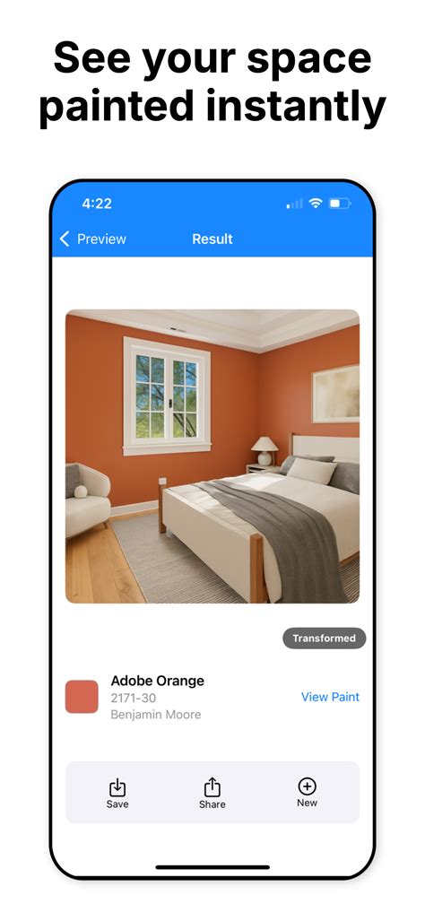 room color visualizer app, Best paint color visualizer program