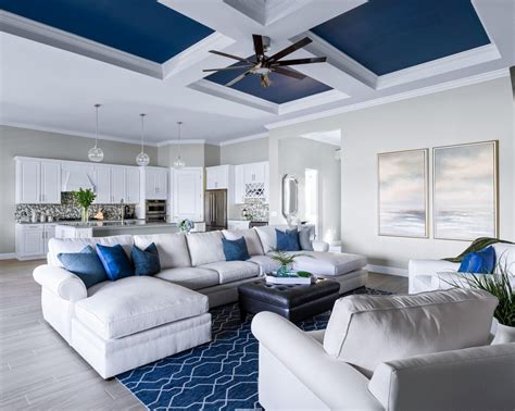 room color white combination, 9 amazing living room paint ideas for an affordable makeover