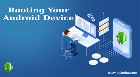 rooting tutorial android, How to easily root an android device ! android rooting tutorial. Android root rooting device