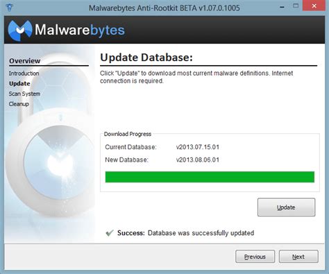 rootkit malware removal tool, What are root-kits. Rootkit malware root kits uefi rootkits spotted uh oh wild mvps