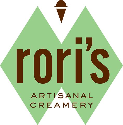 rori ice cream