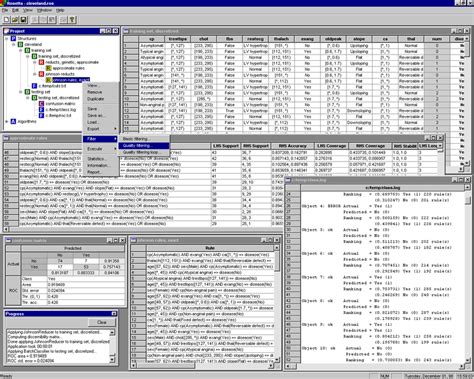 rosetta software download, 