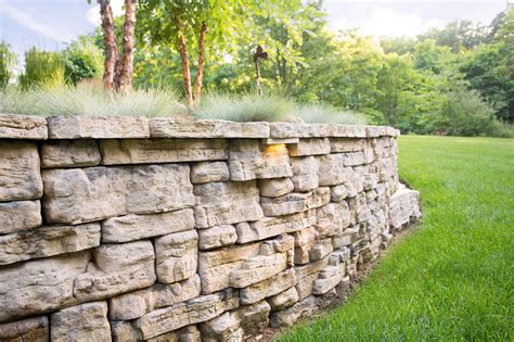rosetta stone retaining wall software, Retaining wall design software