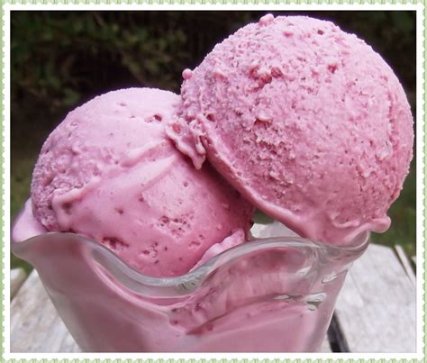 rosie ice cream