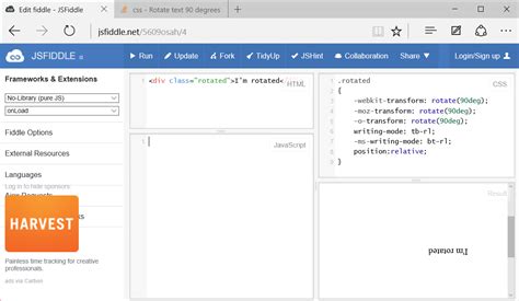rotate browser window 90 degrees, Rotate creators. How to rotate pdf in microsoft edge