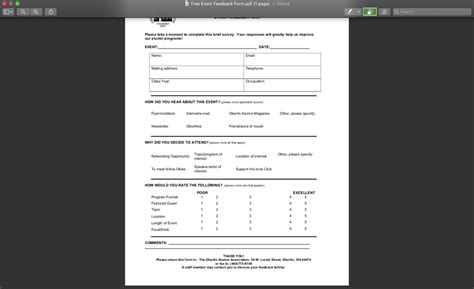 rotate document in pdffiller, Rotate pdf document pages with appy pie connect