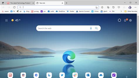 rotate edge browser window, Rotate creators. How to rotate pdf in microsoft edge