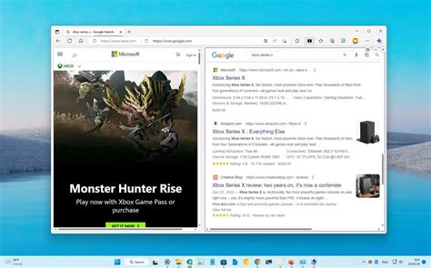 rotate screen in edge browser, Rotate creators. How to rotate pdf in microsoft edge