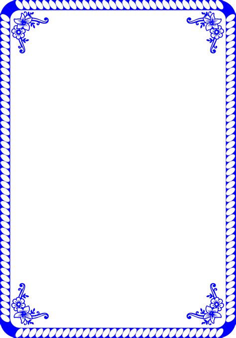 round design of a4 page, Vector layout of a4 format modern cover mockups design templates for