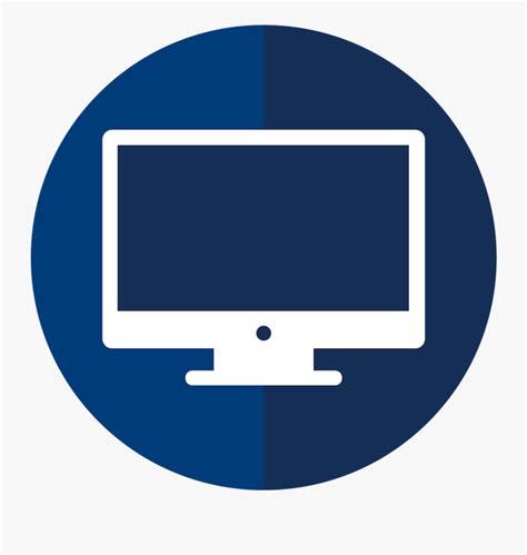 round desktop icons, Icons round icon bundle flat roundicons. Round icons