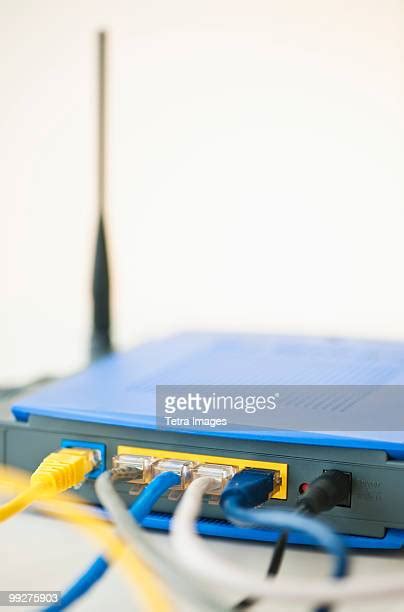 router computing, What is a router and how does it work?. Router netgear