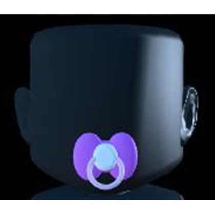 royal high pacifier worth, Royal high pacifier, babies & kids, baby nursery & kids furniture