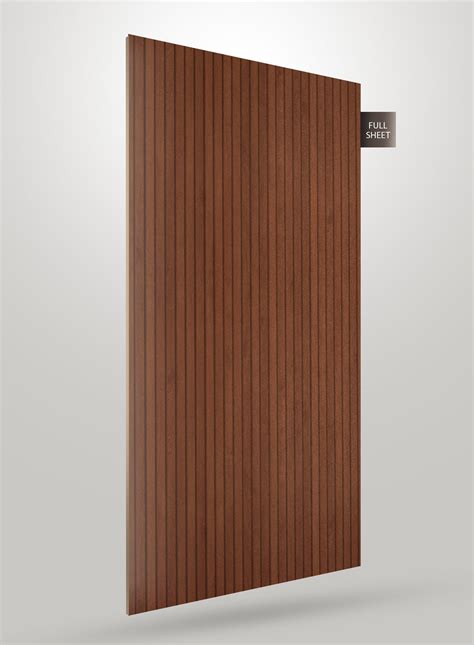 Royal Touch Laminates Catalogue