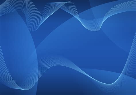 royalty free blue background, Royalty free blue background