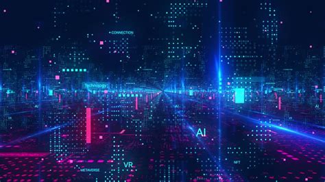 royalty free digital background, Digital background royalty free vector image