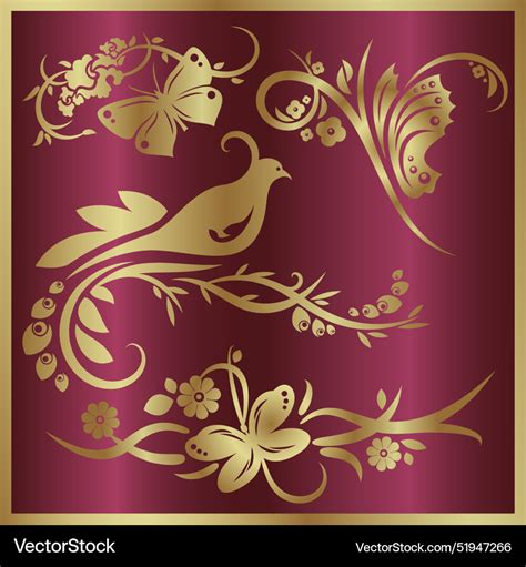 royalty free vector art, Art royalty free vector image