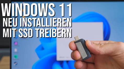 rst treiber windows 11, Jak zaktualizować sterowniki w systemie windows 11?. Samsung usb-treiber installieren: was du beachten musst & wie es geht