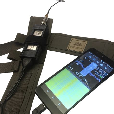 rtl-sdr case, Finished case rtl-sdr receiver 100khz-1.7ghz full band uv hf usb tuner