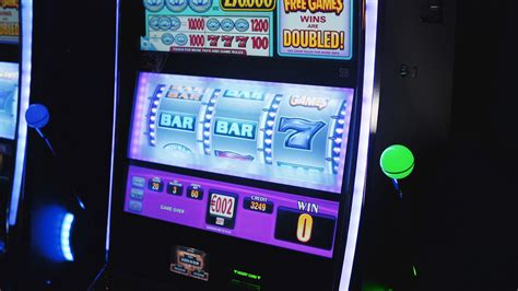 rtp slot machines