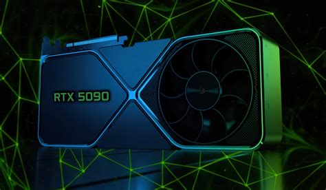 rtx 5090 gpu, Latest nvidia rtx 5090 gpu rumors serve up a double scoop of bad news