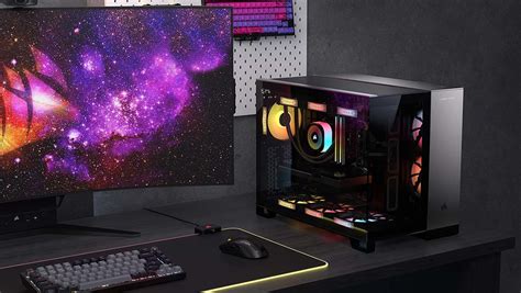 rtx pc gaming pc, Rtx gaming 3090. Buy the ggpc paladin rtx 3090 gaming pc intel 10th gen core i9-10900k